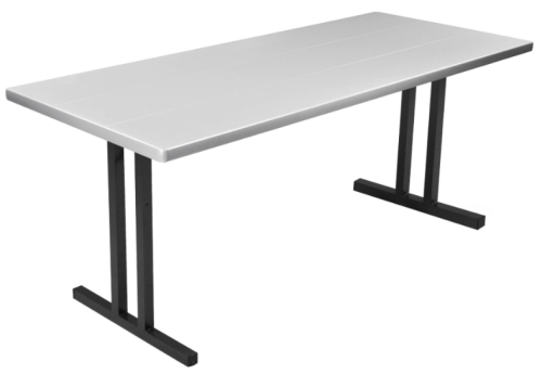 92c56d0a87d583df2ff250a4a20f0d58.png