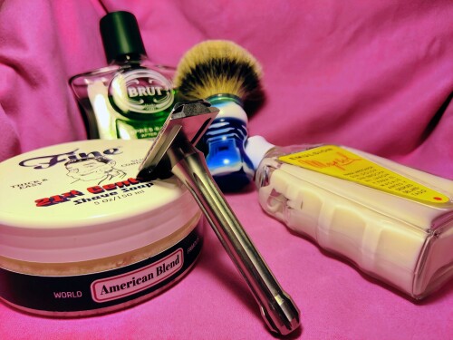 c7a6b538892da3cae29d49ea90681056.jpg