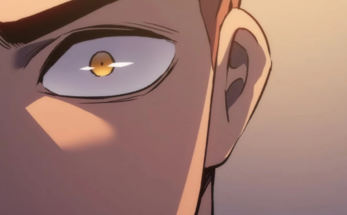 18962f53e54146ff6fdf39a19444e068.png