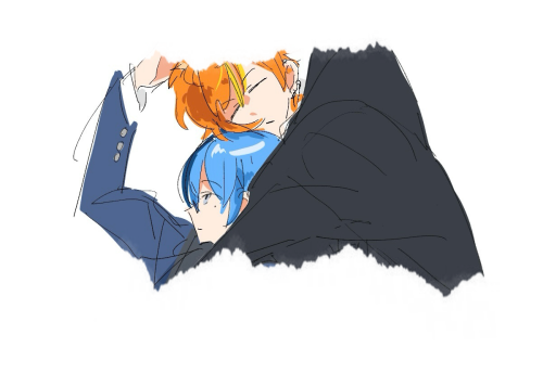 18f691a1c0e4450978675d6cb5753911.png