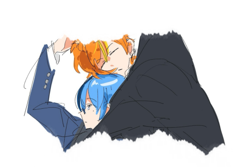 1a6785a21921c1a61fee3e29de13260e.png