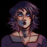 2b979461422942861b6b5bbdd7726064.png