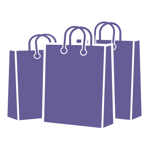 38453b446e81c3f503c3e90cad12451e.png