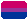 3af512e7ce6260d2e373ffc758476ad6.png