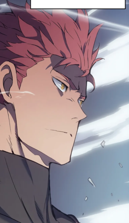 4c7f41244daf7bf1c3f1ec5d19730d09.png