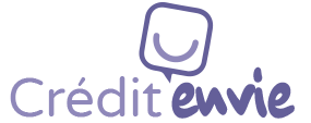 4d8b00fdfcc28ce972678cfc7b9903a5.png