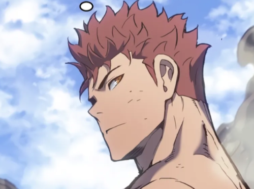 75f4b46c7f072901b9ef9c868ebe9748.png