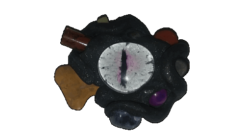 9432cd0719b7e9c238033b95dc9c3899.gif
