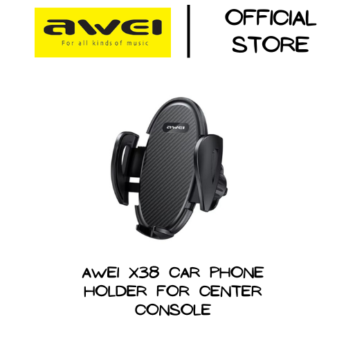a5cd10bb58b71026da44e2a300af9109.png