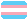 aca3255e88725fbb2792e508e38b3867.png