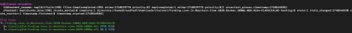 b1512fb051f3126ca7e39933565f3ccb.png