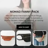b8efe7fec5098007bd6bca5e7f7e92d9.png