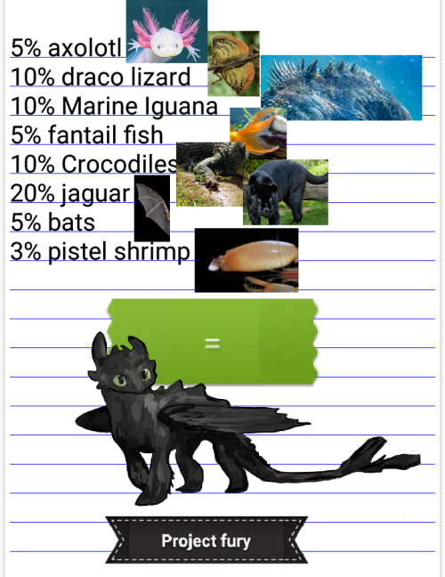 c2dedd5667b8b9fc36f89bf38c0fa106.png
