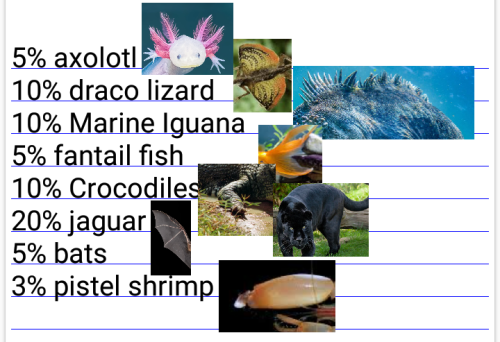 c533c8d62c02c0b0f5d6ffb3139acac2.png