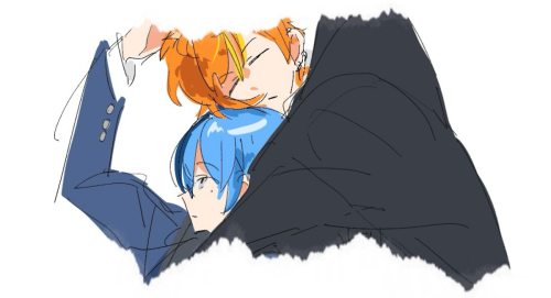 cae9b2bda6ecb25ac1b80ff59a6651f6.png