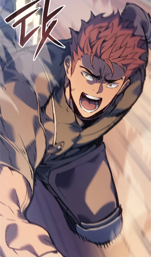 e38f0cc992a74950b9dbb522611195a7.png