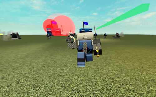 4a9cbd20bb0111af1bdd21c3648d8399.png