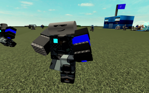 5d50ec6ed824cfdef366664daf248e34.png