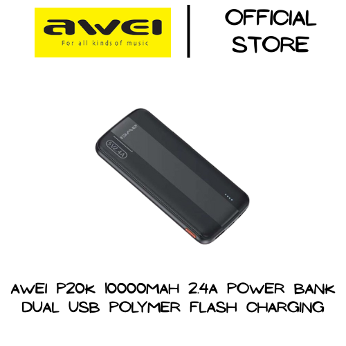 7981684f0765cd985d85166bd2a7fb91.png