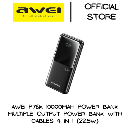 830290aa3d79cb8a663ea8e0f01546f5.png