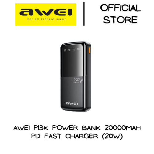 d1a9745369c1ceab235c85876e5c49ba.png