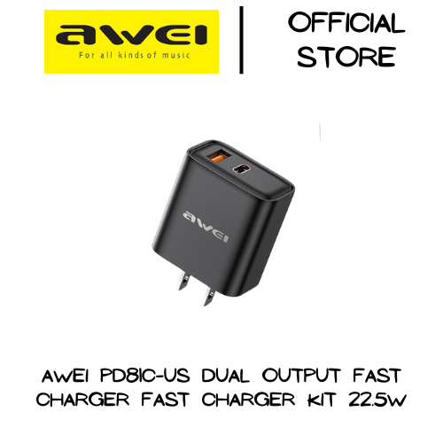 ec4b42fc8fd9a380b1b56f0058fe8b8a.png