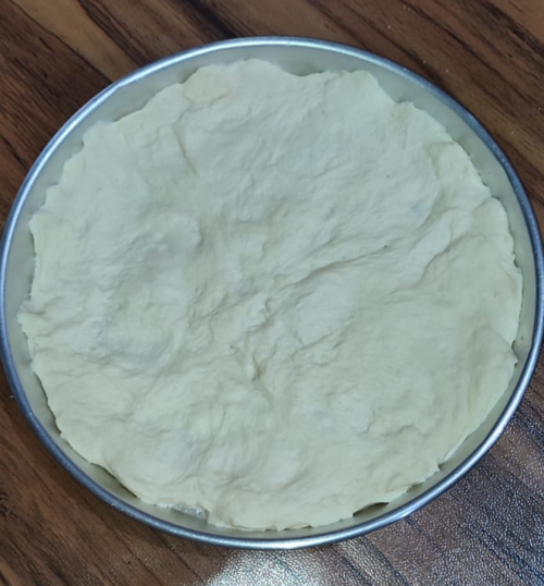 0b51ce9c150344edab4e3698d6ab48b5.png