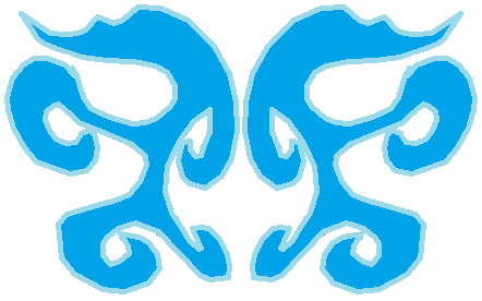 365e85743b1c99cc425bb0d2e9931e8f.png