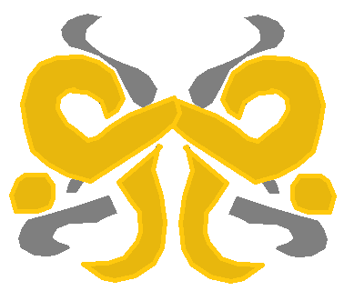 3a9b6184de682ba051b9b7f17b2f8bb9.png