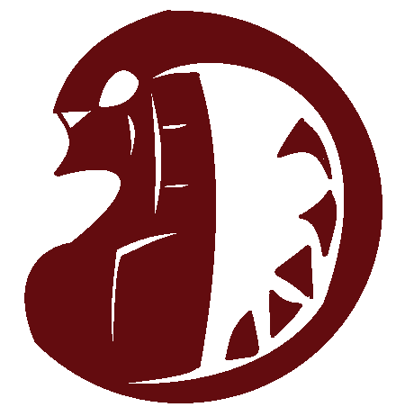 4e43c775f39178d411d02b51a7c62a4a.png