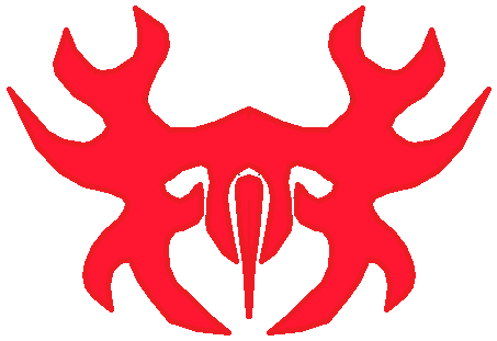 64f6b369d7eb22267ae35092d7e7e253.png