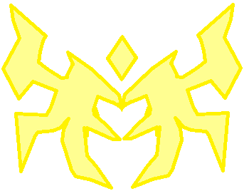 7374e29e9701a8c3d66f410463f7c846.png