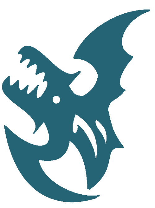 800c451cbccde5b59d5b5b1c76367c8e.png