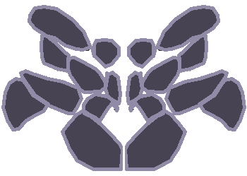 9a03e3ad8f4505870044366db2353574.png