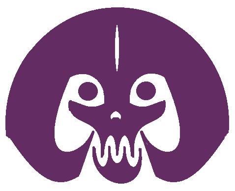 b28afb3b99b039747d488fd49ac10d4b.png