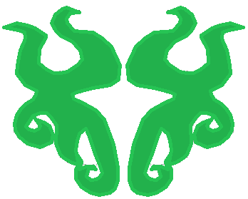 ba009510292ba737e9f1e0d041e3957a.png