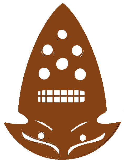 bb2e07996a7f99cc84556bee7c27b1dc.png