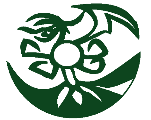 bc6bfd5788b2966fca4aa77f43dc2aec.png