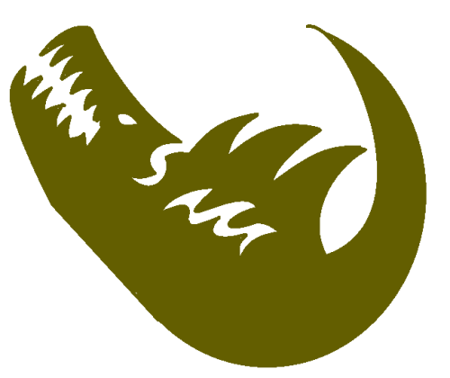 c63fa3a84a1f6a797f32a037fb899adf.png