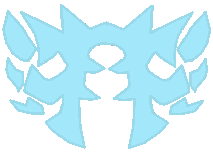 fd147b20a8de33ccfcd67434fc2f4cd0.png