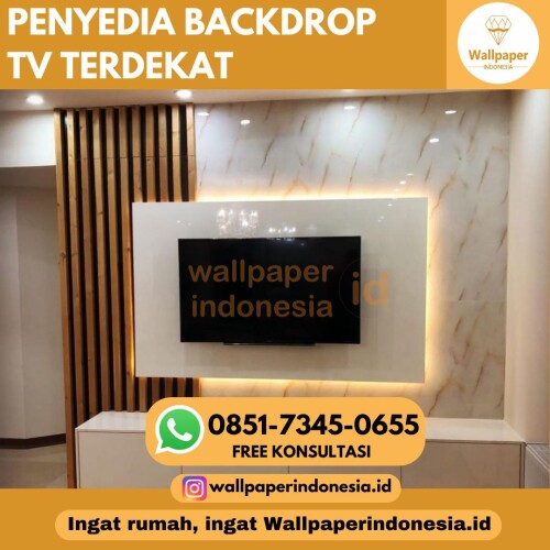 1d26d3902d7d36bcf5de187699bb8514.jpg