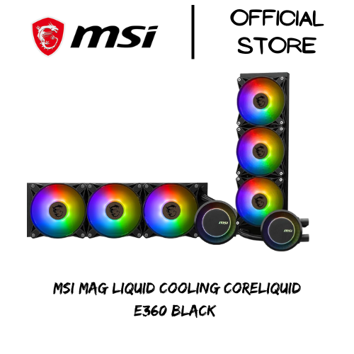 57a908a59e461b7a2ed0e6a9dd1ba793.png