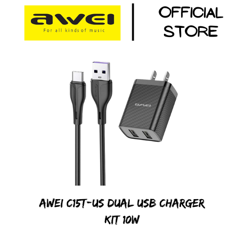 77eae197703a0c2d26fd3a43d9c2dba5.png