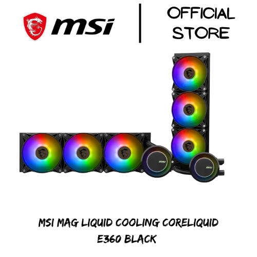 a87a8d64ad4f3d0f992a7e94ddbbc891.png
