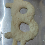 b052138b6f2a6d605b36fa42611a3853.png