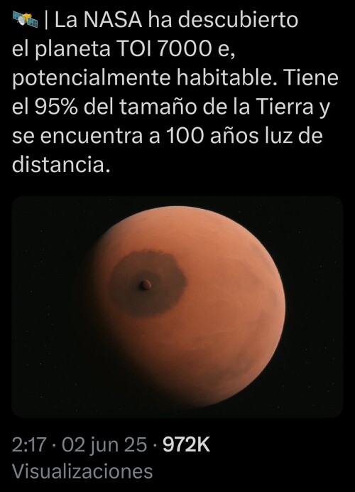 b2347c78d25124426793dd356f8e9238.jpg