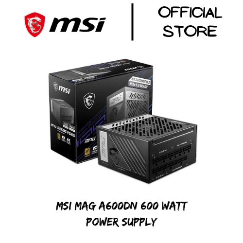 cb5687af8a864eed5893b95b96bc3018.png