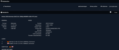 59fc015dfe7c7e2994def43c8e5c3a9c.png