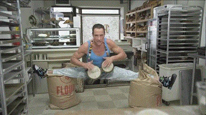 0ae80f67ff939378290bfb4aa0f226df.gif