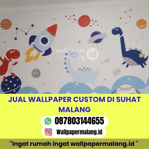 16adc68bb2827ff3aa0d40938fb5d7a2.jpg